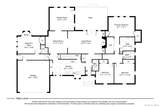 4 Highridge Road - Photo 39