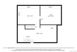 4 Highridge Road - Photo 40