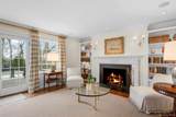 4 Highridge Road - Photo 5