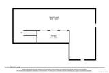 4 Highridge Road - Photo 41