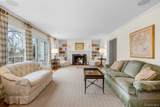 4 Highridge Road - Photo 6
