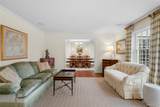 4 Highridge Road - Photo 7