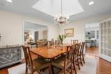 4 Highridge Road - Photo 8