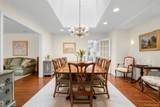 4 Highridge Road - Photo 9
