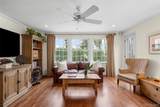 4 Highridge Road - Photo 10