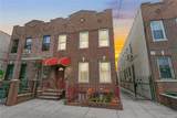 97-28 41st Avenue - Photo 1