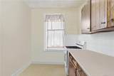 97-28 41st Avenue - Photo 20