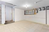 97-28 41st Avenue - Photo 27