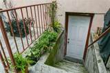 97-28 41st Avenue - Photo 29