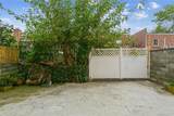 97-28 41st Avenue - Photo 30