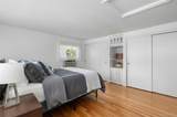 420 Grant Terrace - Photo 17