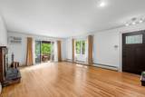 420 Grant Terrace - Photo 4
