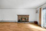 420 Grant Terrace - Photo 5