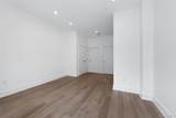 1769 13th Street - Photo 6
