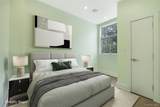 1769 13th Street - Photo 7