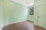 1769 13th Street - Photo 8