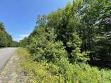 Lot 68 Shore Road - Photo 3