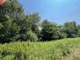 Lot 68 Shore Road - Photo 4