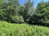 Lot 68 Shore Road - Photo 8