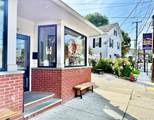 9 Main Street - Photo 5