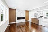 24 Laura Drive - Photo 1