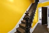 139 Spring Street - Photo 11