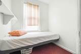 139 Spring Street - Photo 17