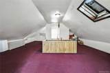 139 Spring Street - Photo 21