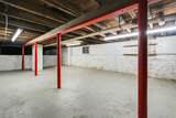 139 Spring Street - Photo 22