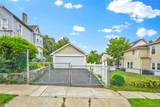 139 Spring Street - Photo 25