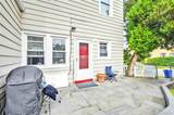 139 Spring Street - Photo 29