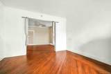 139 Spring Street - Photo 5