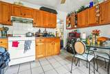 139 Spring Street - Photo 7