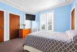 139 Spring Street - Photo 8