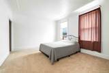 139 Spring Street - Photo 10