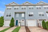 142 Franklin Street - Photo 1