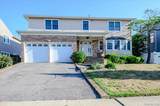 330 Harbor Drive - Photo 1