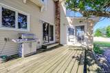 330 Harbor Drive - Photo 2
