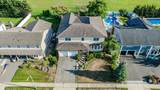 330 Harbor Drive - Photo 11