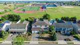 330 Harbor Drive - Photo 12