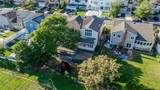 330 Harbor Drive - Photo 13