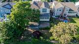 330 Harbor Drive - Photo 14