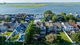 330 Harbor Drive - Photo 15