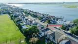 330 Harbor Drive - Photo 16