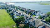 330 Harbor Drive - Photo 17