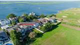 330 Harbor Drive - Photo 18