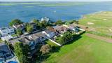 330 Harbor Drive - Photo 19