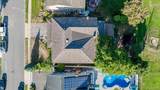 330 Harbor Drive - Photo 20