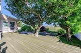 330 Harbor Drive - Photo 3