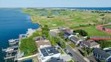 330 Harbor Drive - Photo 21